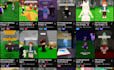 edit viral roblox shorts or tiktoks