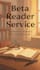 beta read your book and give detailed feedback