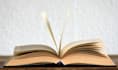 german writing and creativity