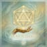create a personalized numerology report for self discovery