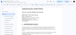 traduzir todos textos que quiser