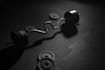 fitness tipps and training advice