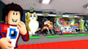 develop roblox brainrot game, copy steal a brainrot style game, fix roblox games