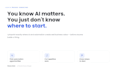optimize your business processes with ai and automation