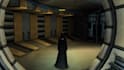design 3d game environment art unreal engine terrain vr world environment design