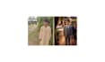 edit and retouch your profile picture