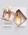 design luxury perfume logo label and packaging branding