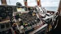 design marine pcb, boat electronics and embedded control system