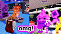 develop roblox brainrot game, copy steal a brainrot style game, fix roblox games