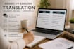 help expats in saudi to understand documents