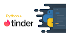 develop tinder bot bumble bot onlyfans bot ai automation bot hinge bot
