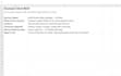 evaluate and rewrite your ai chatbot responses