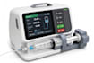 do medical device product development with solidworks cad and prototyping