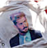 paint, stamp, or embroider custom textile art
