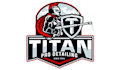 design thrilling detailing business logo