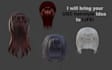 create custom roblox ugc hair