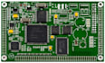 do pcb reverse engineering, schematic and pcb layout
