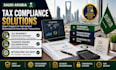 prepare saudi tax residency wht and transfer pricing documentation