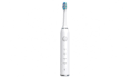 design 3d ultrasonic technical drawing waterproof enclosure for smart toothbrush