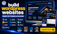 build astra avada beaver bricks wpbakery acf oxygen betheme kadence gutenberg