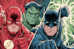 do a charcter design illustration your comic character