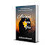 kdp book formatting book formatting amazon kdp paper book