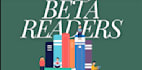 beta read your book and give feedback