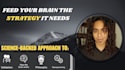 be your personal alignment life coach