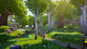 design your unity game environments, unity game levels, unity game, level design