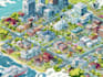 create amazing isometric illustrationse