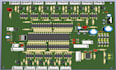 design esp32, stm32, arduino embedded hardware pcb 8051