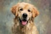naking a amazing disney pet portrait