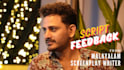 make your ideas to screenplay