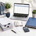 convert your PDF invoices and receipts into excel