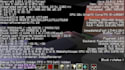 dev a custom minecraft plugin minecraft mod bedrock addon java