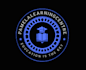 do disign outstanding logo 24 hr