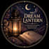 provide a personalized dream interpretation