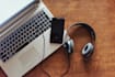 be your bilingual technical support and chat support specialist