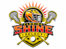 do modern lacrosse logo with unlimited revisions