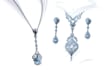 design custom jewelry sketches