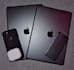 help you with any apple device questions and problems