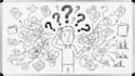 create engaging doodle whiteboard animations with voiceover