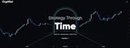 develop automated trading algorithms and custom execution software for dex