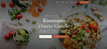 create a web site