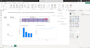 create a professional power bi dashboard from your data