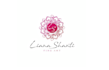 design creative fine artist logo