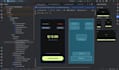 do java bug fixing and refactor your android app code