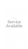 social media post in canva