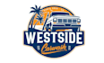 design creative west side car wash service logo
