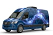 do amazing car wrap